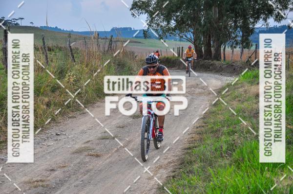 Buy your photos of the eventEndorphhine Duo Bike + Corrida on Fotop