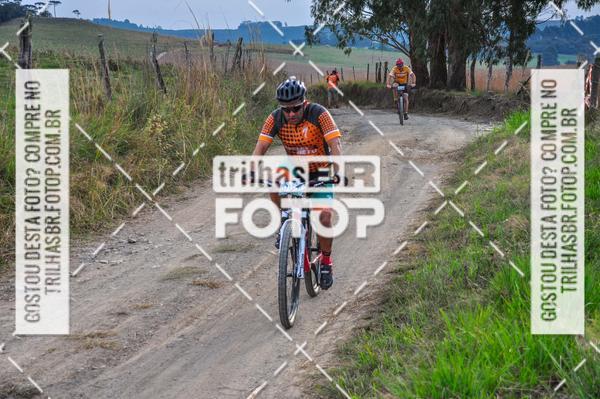 Buy your photos of the eventEndorphhine Duo Bike + Corrida on Fotop