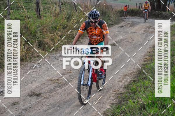 Buy your photos of the eventEndorphhine Duo Bike + Corrida on Fotop