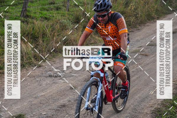 Buy your photos of the eventEndorphhine Duo Bike + Corrida on Fotop