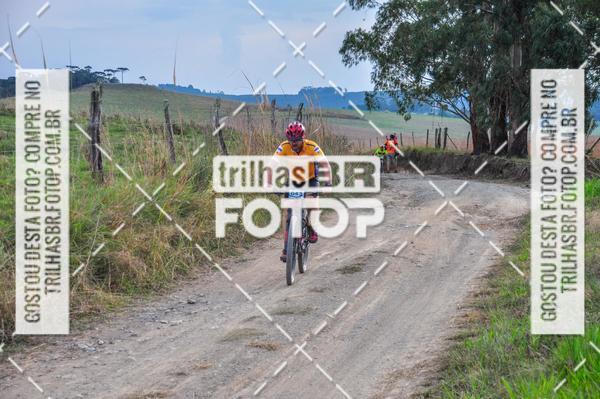 Buy your photos of the eventEndorphhine Duo Bike + Corrida on Fotop