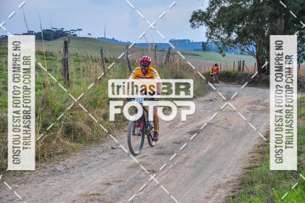 Buy your photos of the eventEndorphhine Duo Bike + Corrida on Fotop