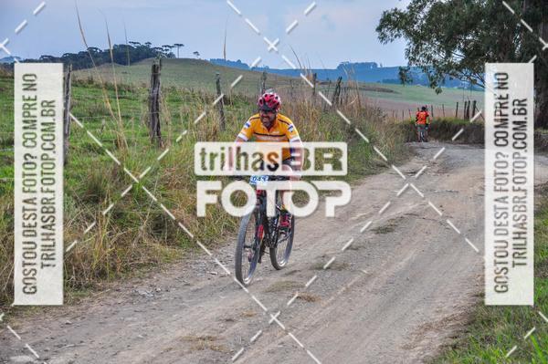 Buy your photos of the eventEndorphhine Duo Bike + Corrida on Fotop