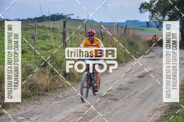 Buy your photos of the eventEndorphhine Duo Bike + Corrida on Fotop