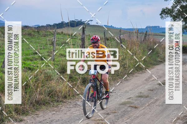 Buy your photos of the eventEndorphhine Duo Bike + Corrida on Fotop