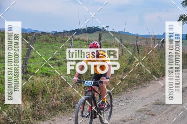 Buy your photos of the eventEndorphhine Duo Bike + Corrida on Fotop