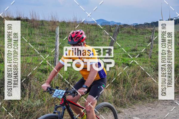 Buy your photos of the eventEndorphhine Duo Bike + Corrida on Fotop