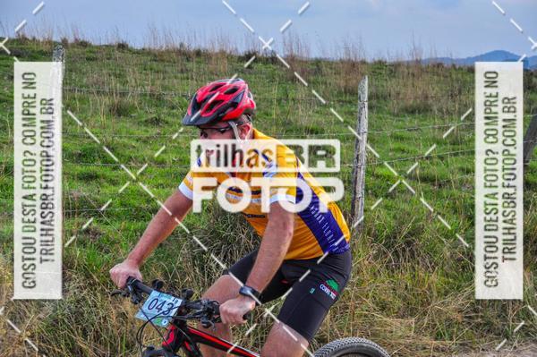 Buy your photos of the eventEndorphhine Duo Bike + Corrida on Fotop