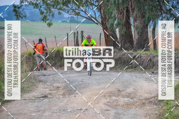 Buy your photos of the eventEndorphhine Duo Bike + Corrida on Fotop