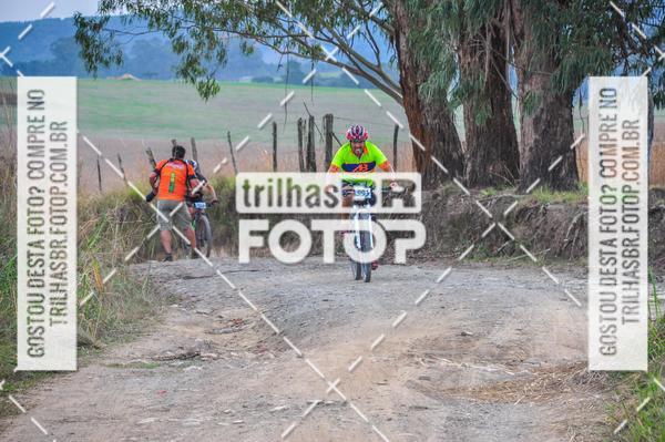 Buy your photos of the eventEndorphhine Duo Bike + Corrida on Fotop