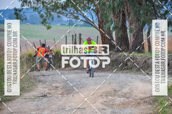 Buy your photos of the eventEndorphhine Duo Bike + Corrida on Fotop