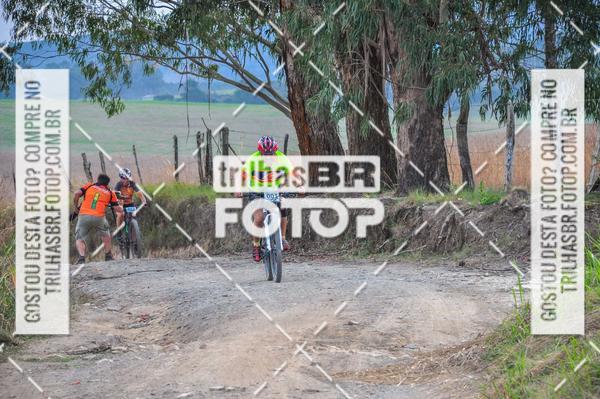 Buy your photos of the eventEndorphhine Duo Bike + Corrida on Fotop