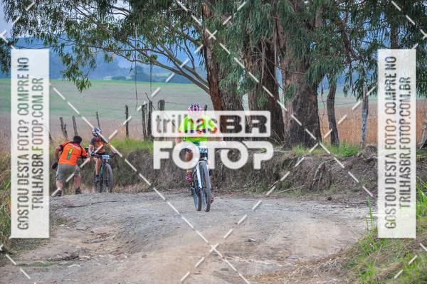 Buy your photos of the eventEndorphhine Duo Bike + Corrida on Fotop