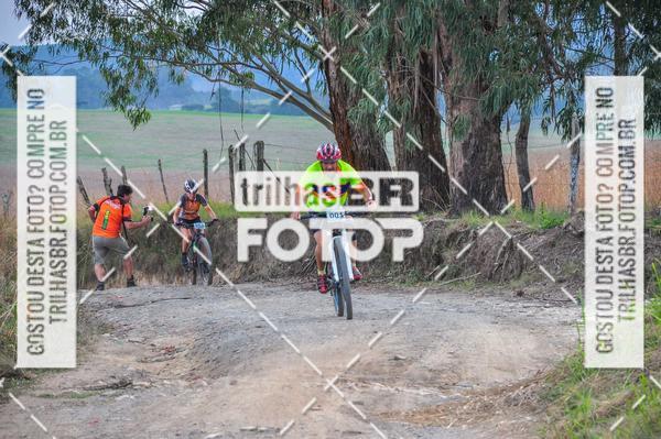 Buy your photos of the eventEndorphhine Duo Bike + Corrida on Fotop