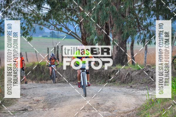 Buy your photos of the eventEndorphhine Duo Bike + Corrida on Fotop