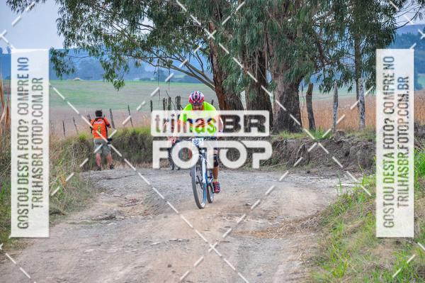 Buy your photos of the eventEndorphhine Duo Bike + Corrida on Fotop