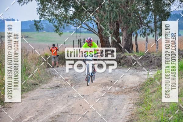 Buy your photos of the eventEndorphhine Duo Bike + Corrida on Fotop