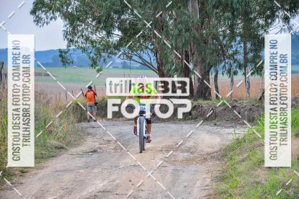 Buy your photos of the eventEndorphhine Duo Bike + Corrida on Fotop