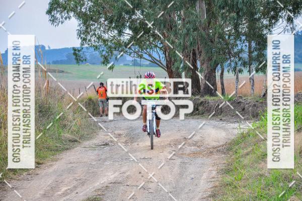 Buy your photos of the eventEndorphhine Duo Bike + Corrida on Fotop