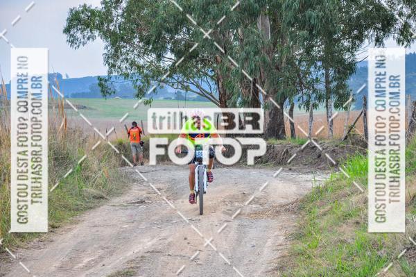 Buy your photos of the eventEndorphhine Duo Bike + Corrida on Fotop