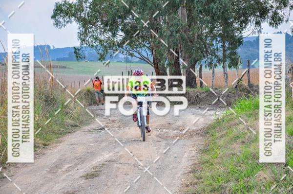 Buy your photos of the eventEndorphhine Duo Bike + Corrida on Fotop