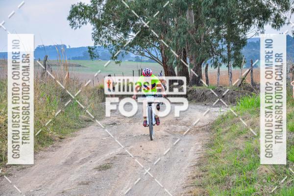 Buy your photos of the eventEndorphhine Duo Bike + Corrida on Fotop