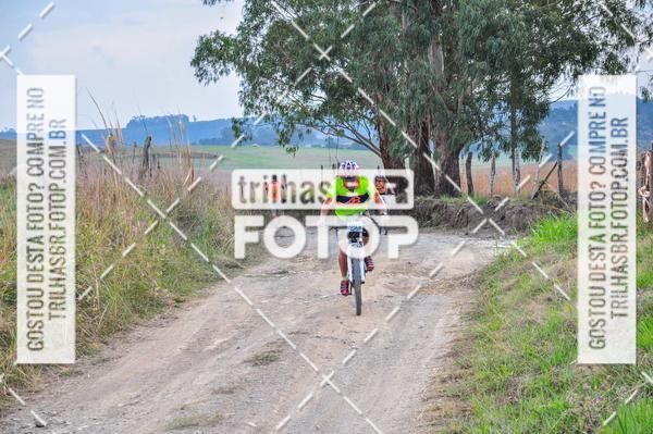 Buy your photos of the eventEndorphhine Duo Bike + Corrida on Fotop