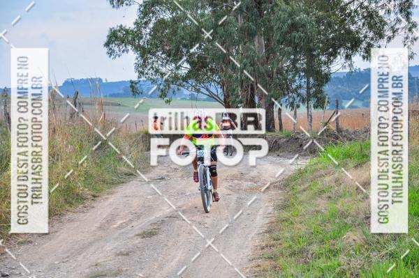 Buy your photos of the eventEndorphhine Duo Bike + Corrida on Fotop