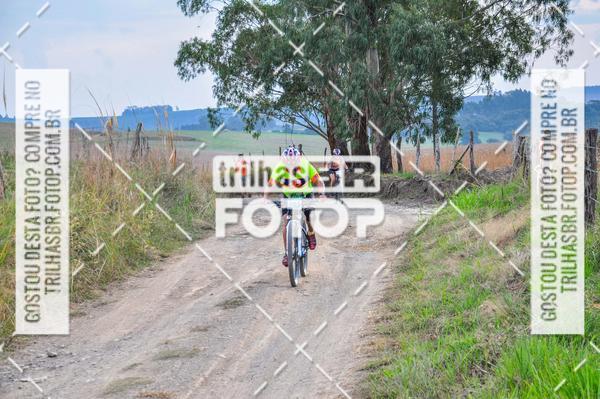 Buy your photos of the eventEndorphhine Duo Bike + Corrida on Fotop