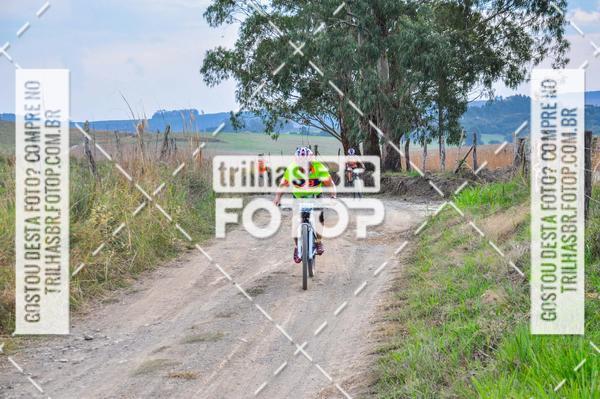 Buy your photos of the eventEndorphhine Duo Bike + Corrida on Fotop