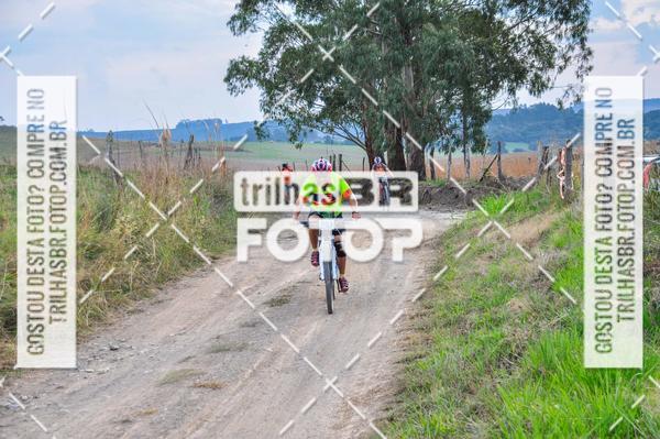 Buy your photos of the eventEndorphhine Duo Bike + Corrida on Fotop