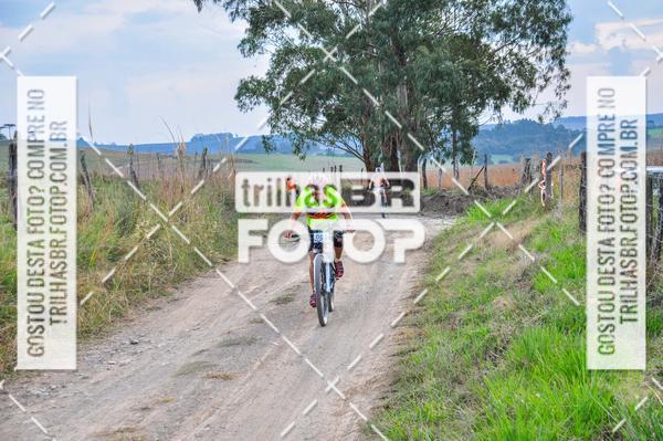 Buy your photos of the eventEndorphhine Duo Bike + Corrida on Fotop