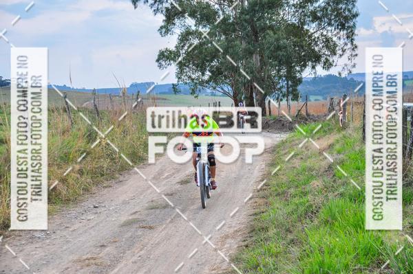 Buy your photos of the eventEndorphhine Duo Bike + Corrida on Fotop