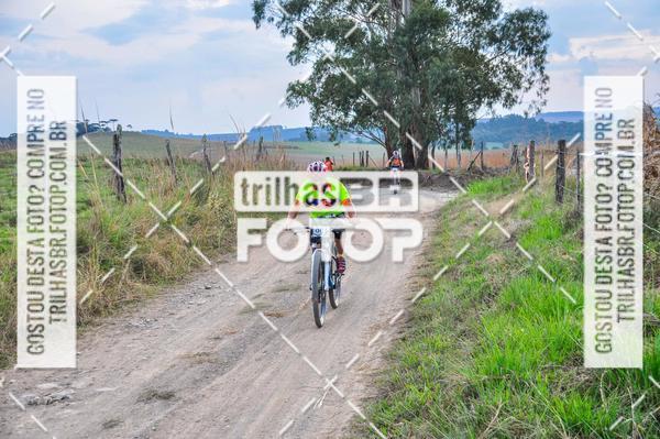 Buy your photos of the eventEndorphhine Duo Bike + Corrida on Fotop