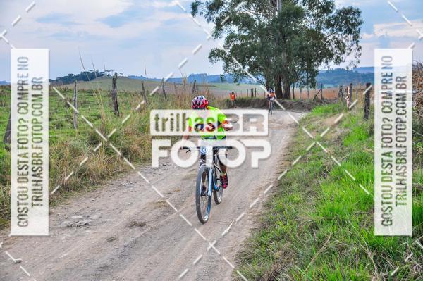 Buy your photos of the eventEndorphhine Duo Bike + Corrida on Fotop