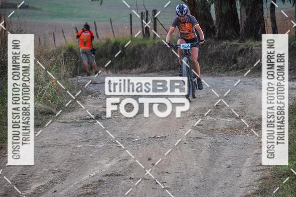 Buy your photos of the eventEndorphhine Duo Bike + Corrida on Fotop