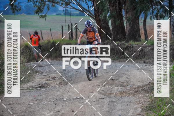 Buy your photos of the eventEndorphhine Duo Bike + Corrida on Fotop