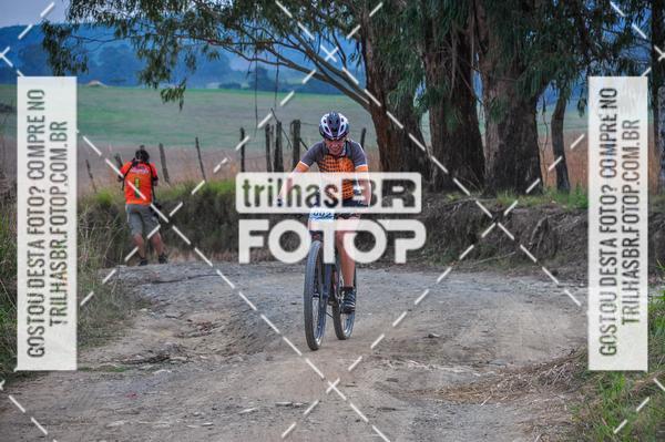 Buy your photos of the eventEndorphhine Duo Bike + Corrida on Fotop