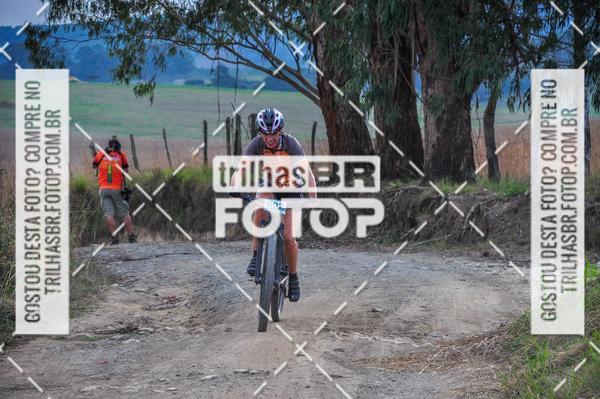 Buy your photos of the eventEndorphhine Duo Bike + Corrida on Fotop