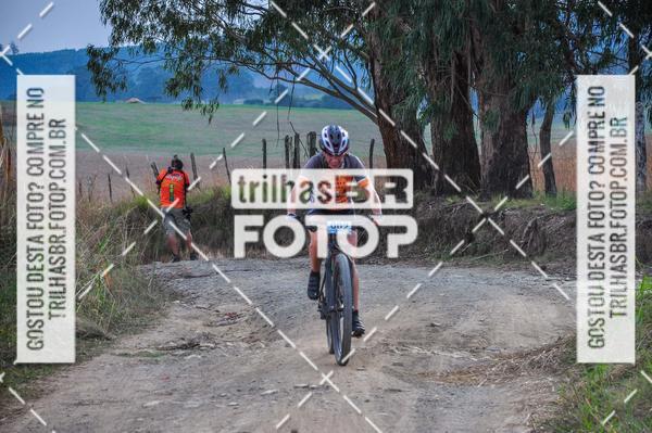 Buy your photos of the eventEndorphhine Duo Bike + Corrida on Fotop