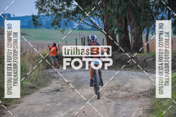 Buy your photos of the eventEndorphhine Duo Bike + Corrida on Fotop