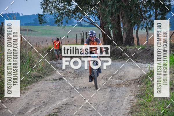 Buy your photos of the eventEndorphhine Duo Bike + Corrida on Fotop