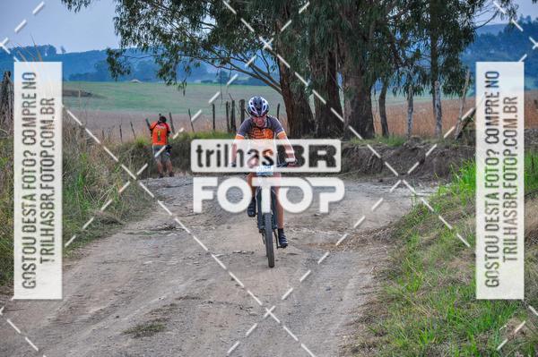 Buy your photos of the eventEndorphhine Duo Bike + Corrida on Fotop