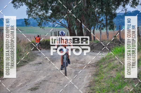 Buy your photos of the eventEndorphhine Duo Bike + Corrida on Fotop