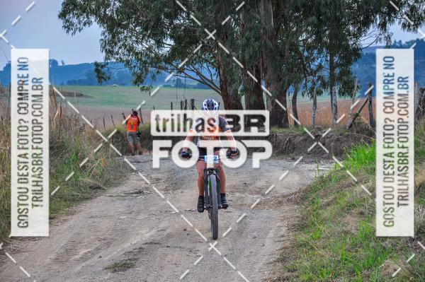 Buy your photos of the eventEndorphhine Duo Bike + Corrida on Fotop