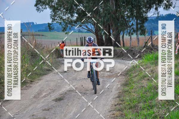 Buy your photos of the eventEndorphhine Duo Bike + Corrida on Fotop