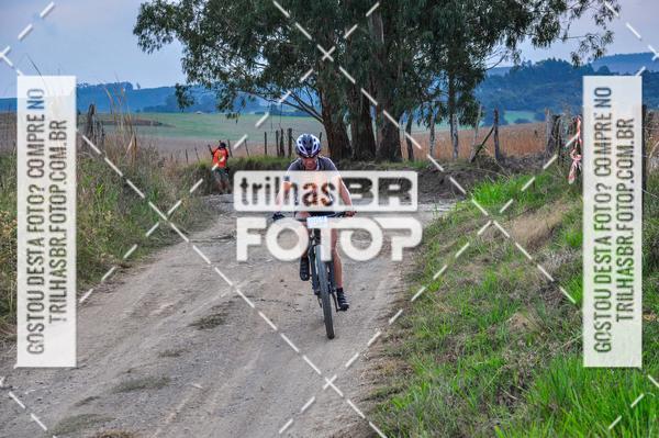 Buy your photos of the eventEndorphhine Duo Bike + Corrida on Fotop