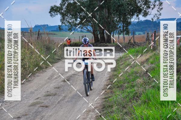 Buy your photos of the eventEndorphhine Duo Bike + Corrida on Fotop