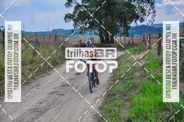 Buy your photos of the eventEndorphhine Duo Bike + Corrida on Fotop