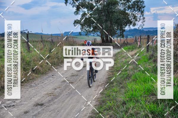 Buy your photos of the eventEndorphhine Duo Bike + Corrida on Fotop